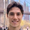 Federico Donatone