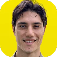 Federico