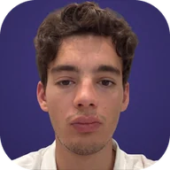 Sam