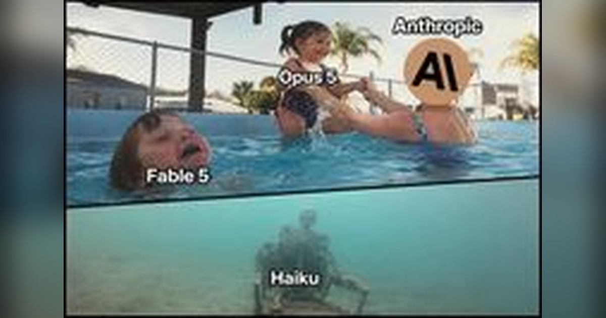 AI Sales Prospecting: Why Cheaper Per Token Rarely Means Cheaper Pipeline