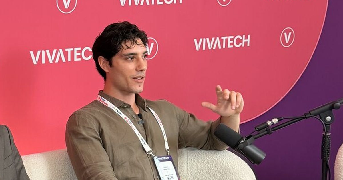 AI SDR: Define Responsibilities, Permissions and Handoffs