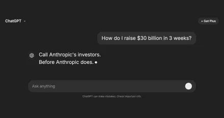 Anthropic vs OpenAI Revenue: The Real Numbers in 2026