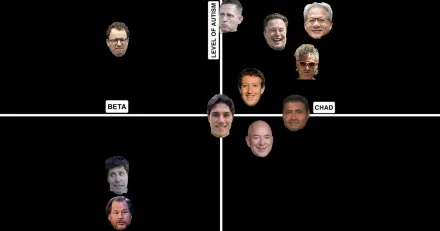 Claude Code for Marketing: 9 Agents That Run Our GTM