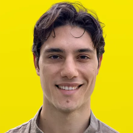 Founder Led Growth: What Ten Years of Compounding Actually Looks Like