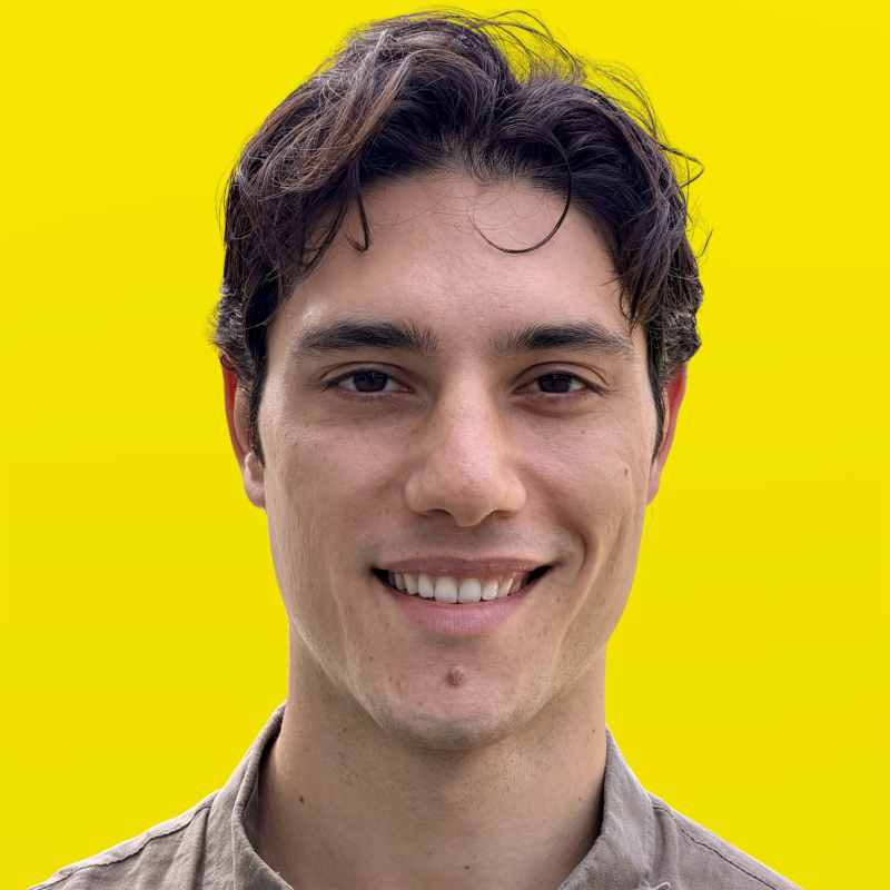 Founder Led Growth: What Ten Years of Compounding Actually Looks Like