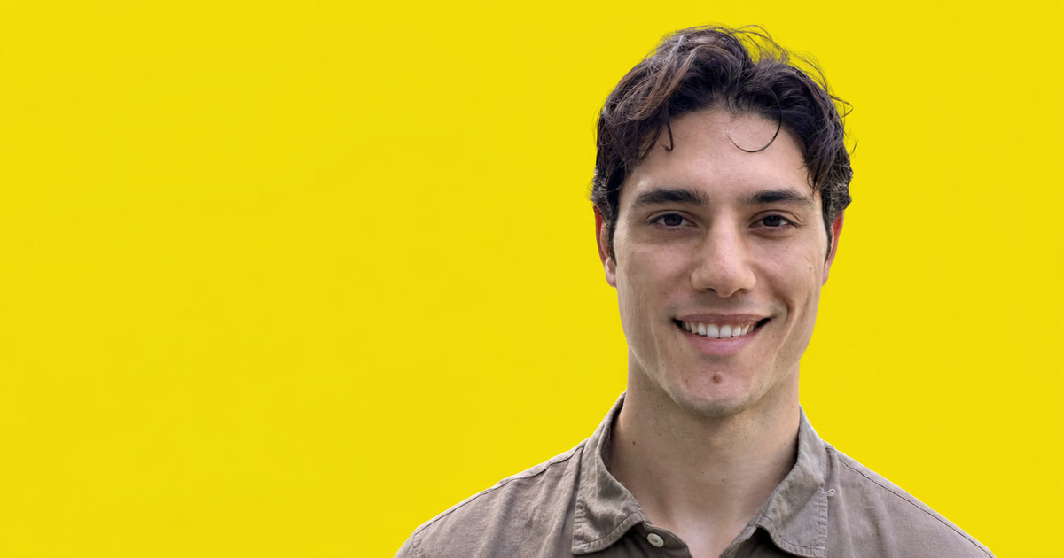 Founder Led Growth: What Ten Years of Compounding Actually Looks Like