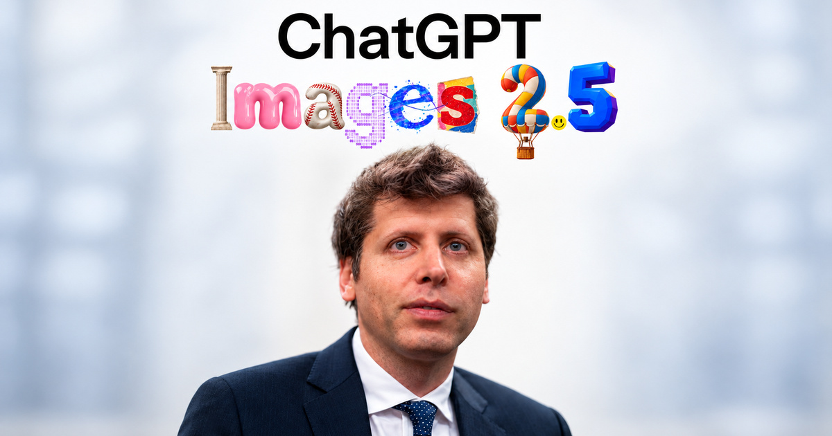 How to Edit Images in ChatGPT Without Losing the Original