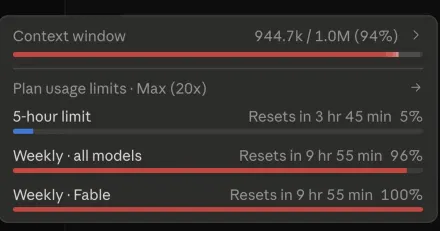 How to Manage Multiple AI Agents Without Turning Into the Bottleneck