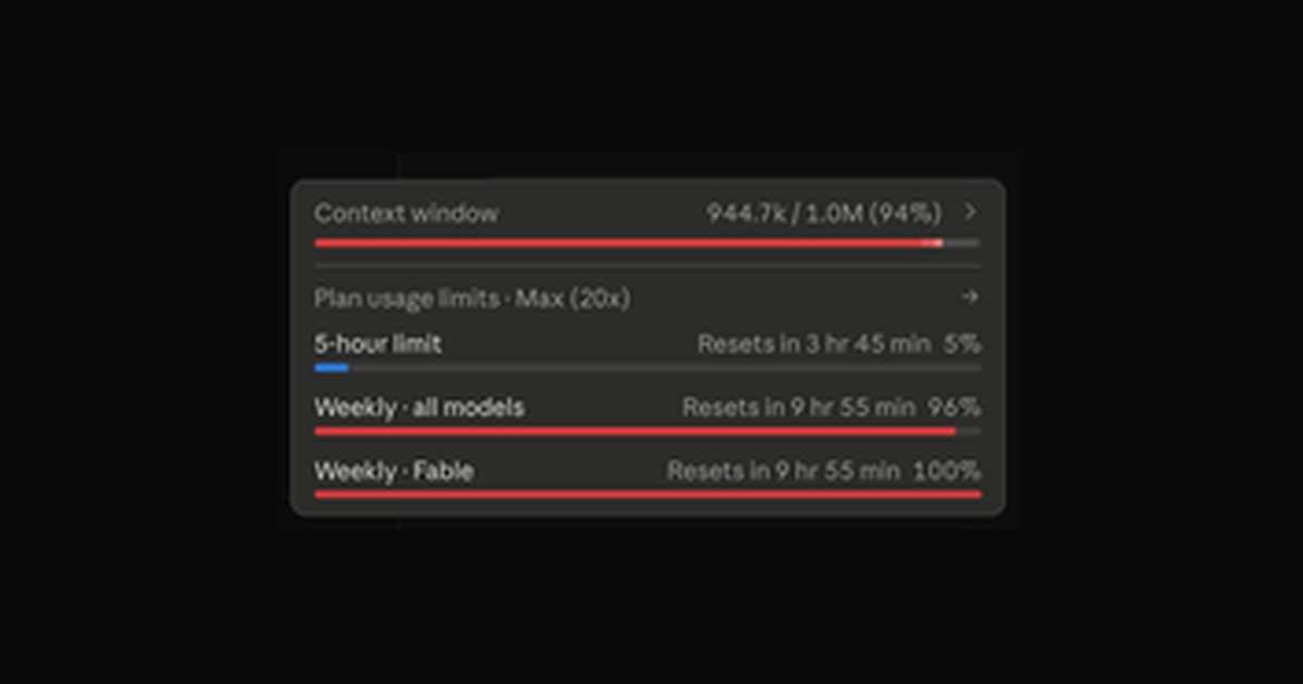 How to Manage Multiple AI Agents Without Turning Into the Bottleneck