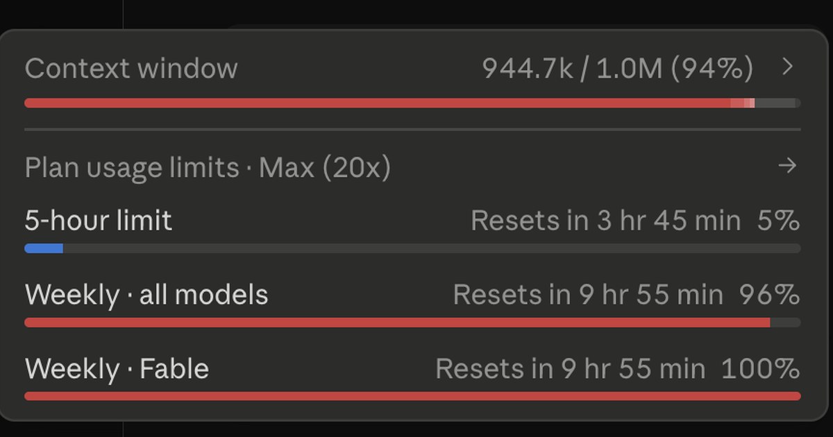 How to Manage Multiple AI Agents: Ownership and Dependencies