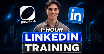 How to Reverse Engineer Viral LinkedIn Posts Without Losing Your Own Voice