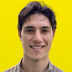 Federico Donatone