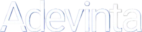 Adevinta