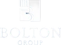 Bolton