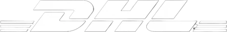 DHL
