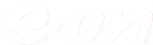 E.ON