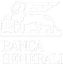 Generali