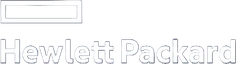 Hewlett Packard