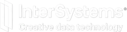 InterSystems