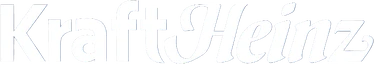 Kraft Heinz
