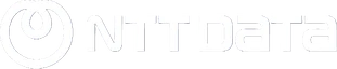 NTT Data