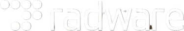 Radware