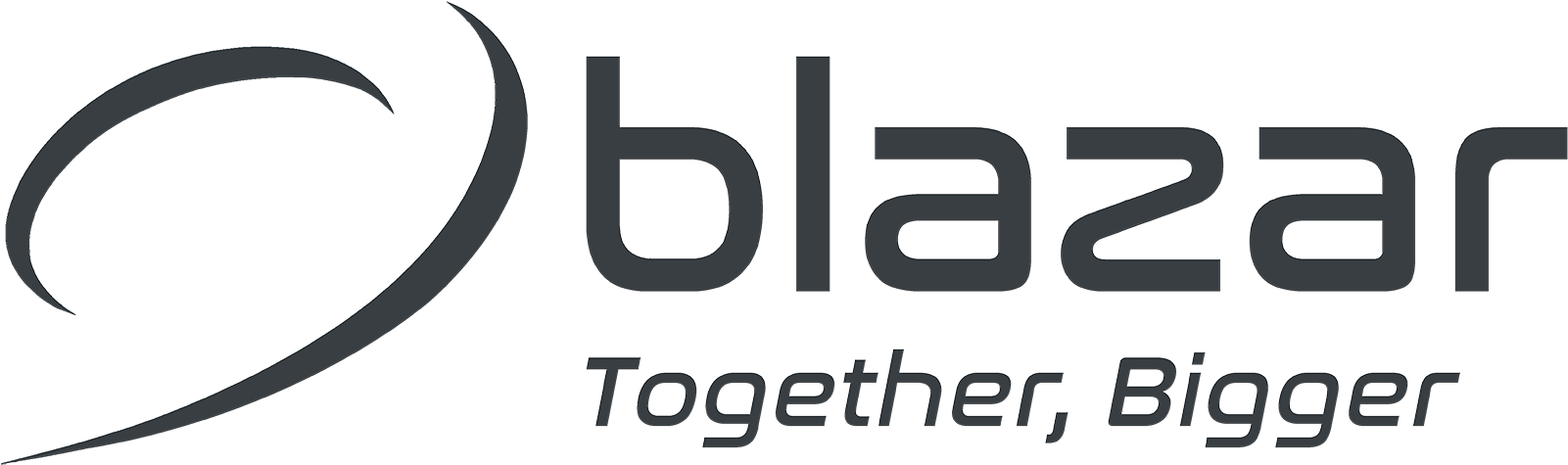 Blazar Group