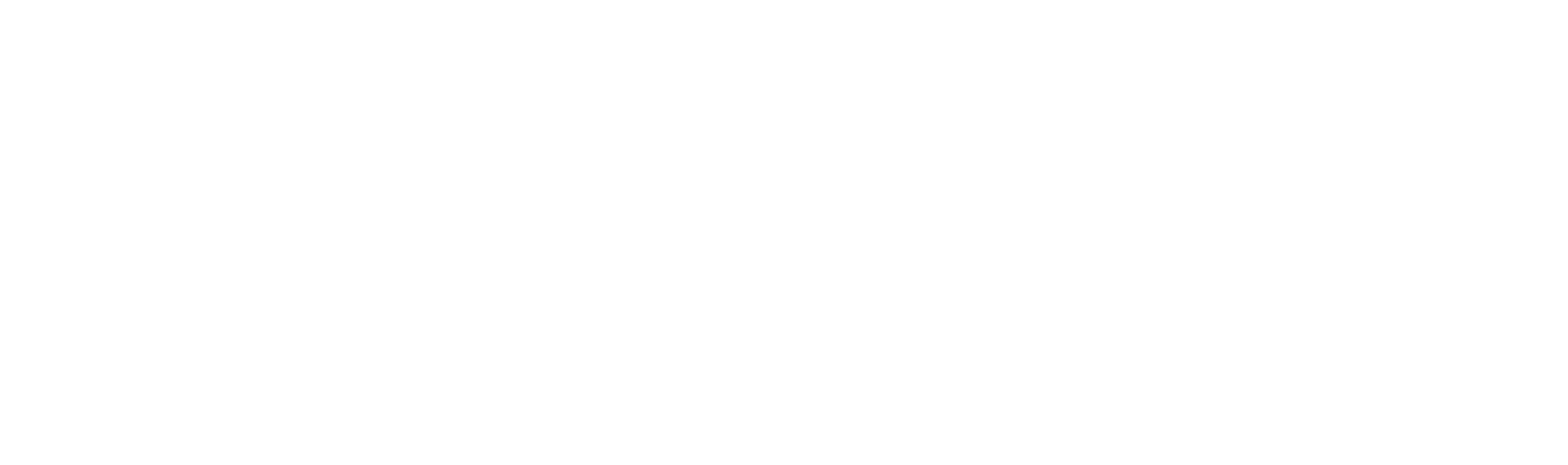 Blazar Group