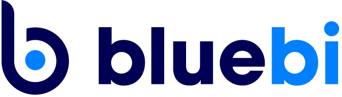 bluebi