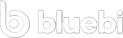 bluebi