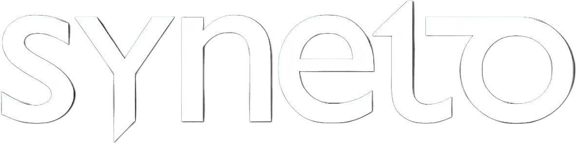 Syneto