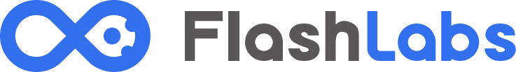FlashLabs