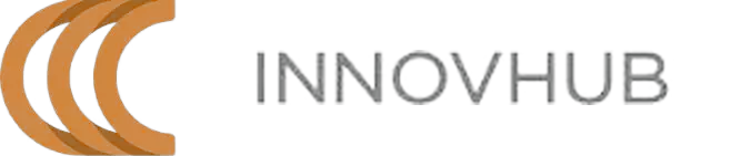 Innovhub