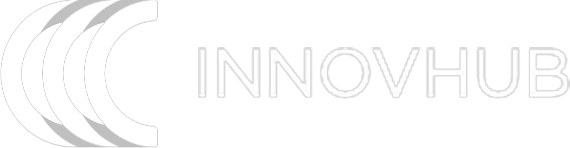 Innovhub
