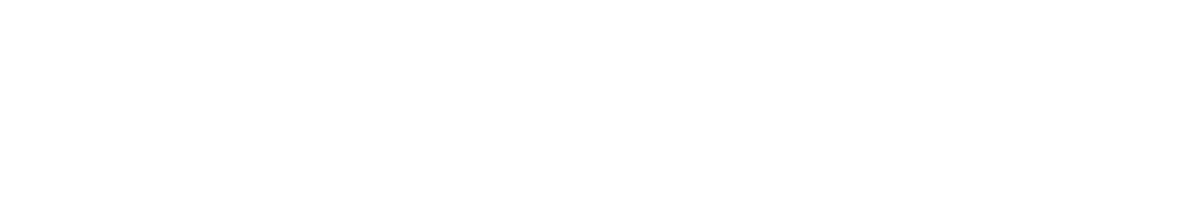 Maildoso