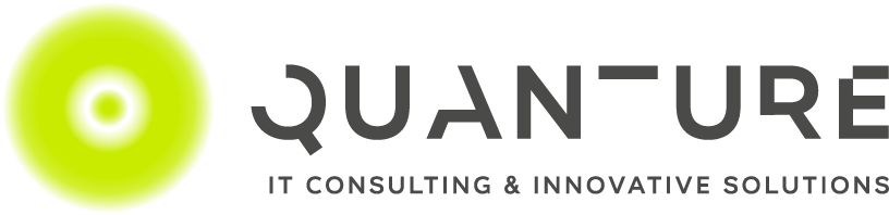 Quanture
