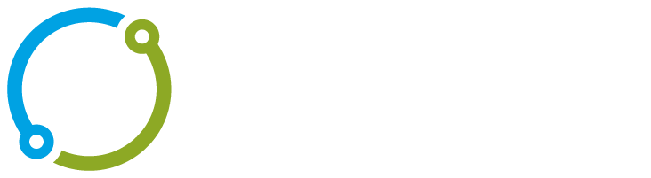 TendersTool