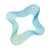 Ennova logo