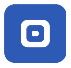 Taplio logo