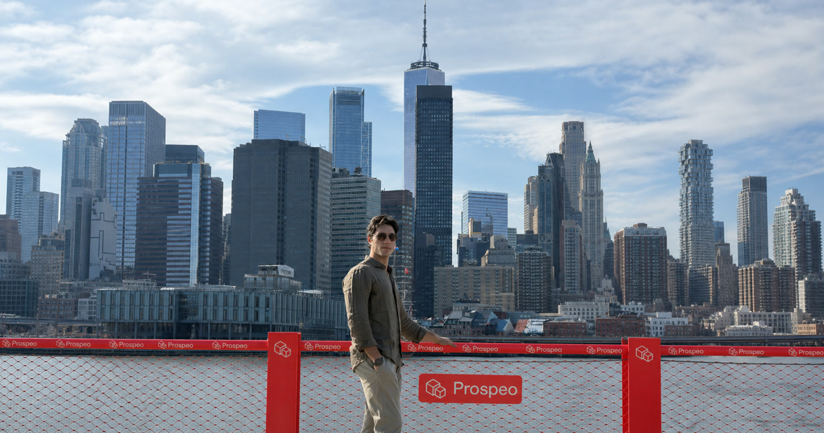 Sales Success Hinges on Problem Identification, Not Persuasion