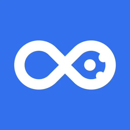 FlashLabs