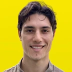 Federico Donatone