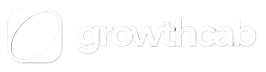 Growth Cab