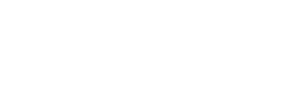 Perplexity logo