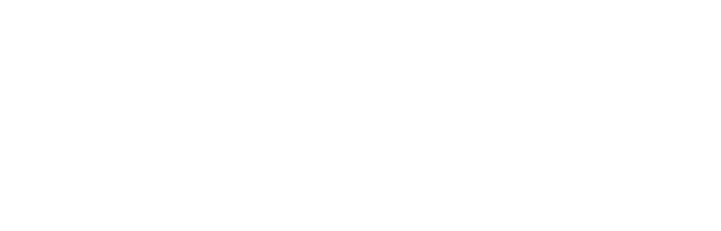Profound logo