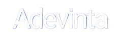 Adevinta