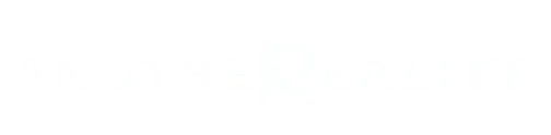 AnotheReality