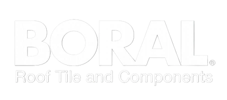 Boral