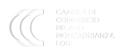 Camera di Commercio Milano Monza Brianza Lodi