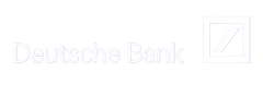 Deutsche Bank